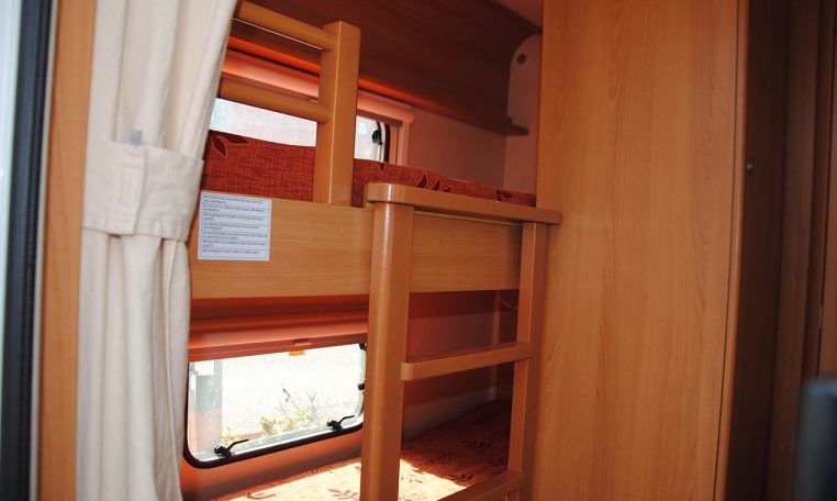 caravelair-antares496-caravanbacci