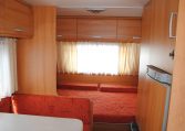 caravelair-antares496-caravanbacci