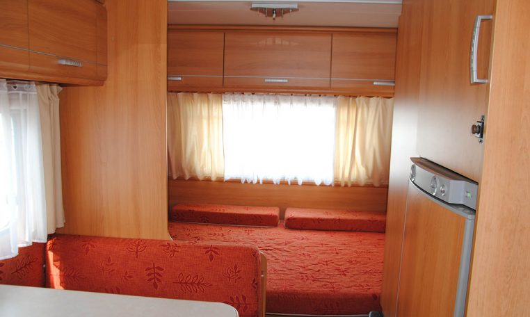 caravelair-antares496-caravanbacci