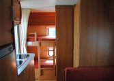 caravelair-antares496-caravanbacci