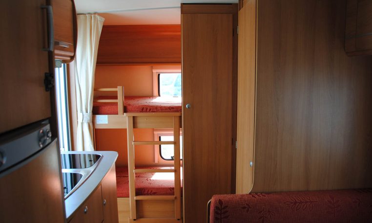 caravelair-antares496-caravanbacci