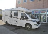 carthago-ctourer145h-caravanbacci