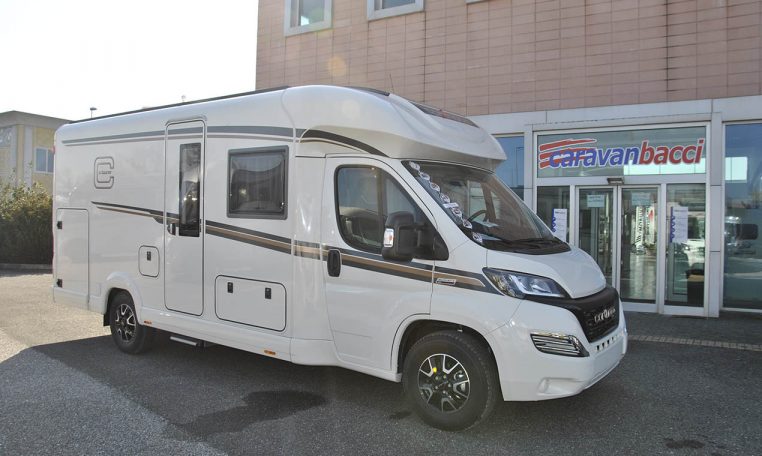 carthago-ctourer145h-caravanbacci