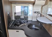 carthago-ctourer145h-caravanbacci