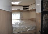 carthago-ctourer145h-caravanbacci