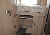 carthago-ctourer145h-caravanbacci