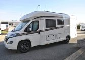 carthago-ctourer145h-caravanbacci