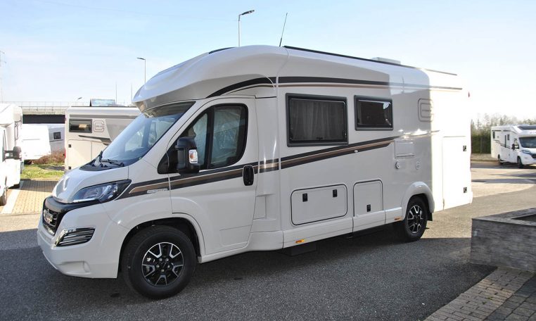 carthago-ctourer145h-caravanbacci