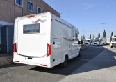 carthago-ctourer145h-caravanbacci