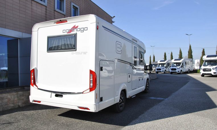 carthago-ctourer145h-caravanbacci