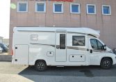 carthago-ctourer145h-caravanbacci