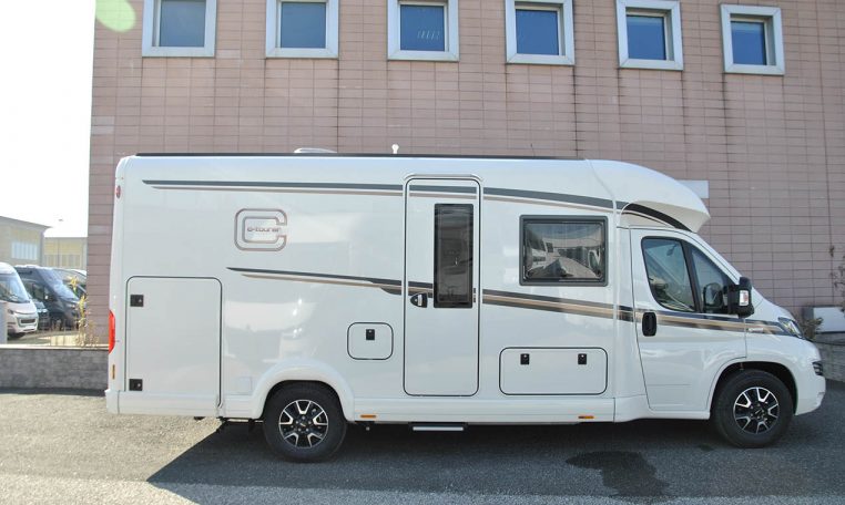 carthago-ctourer145h-caravanbacci