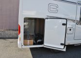 carthago-ctourer145h-caravanbacci