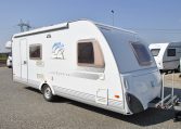 knaus-sudwind550fsk-caravanbacci