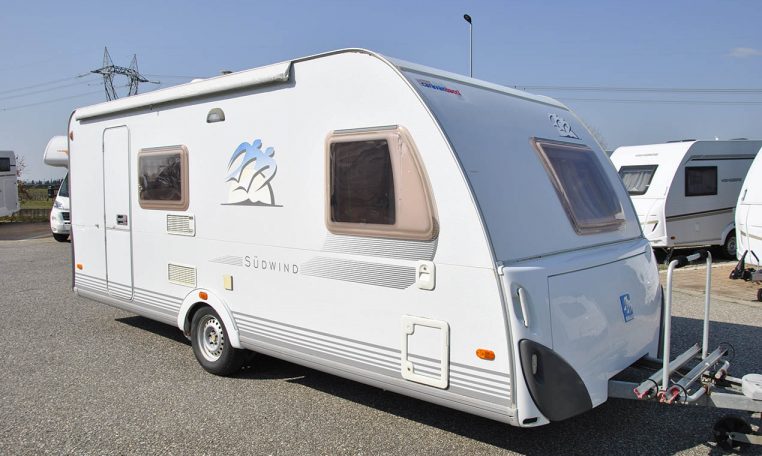 knaus-sudwind550fsk-caravanbacci