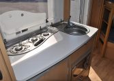 knaus-sudwind550fsk-caravanbacci