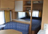 knaus-sudwind550fsk-caravanbacci