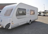 knaus-sudwind550fsk-caravanbacci