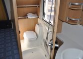 knaus-sudwind550fsk-caravanbacci