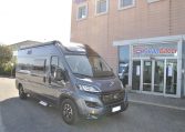 mclouis-manfys3maxi-caravanbacci