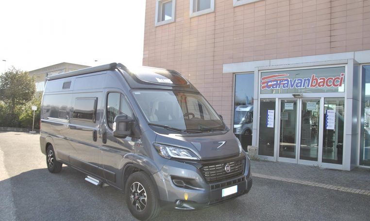 mclouis-manfys3maxi-caravanbacci