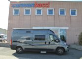 mclouis-manfys3maxi-caravanbacci