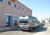 mclouis-manfys3maxi-caravanbacci