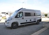 mobilvetta-admiral5.1-caravanbacci