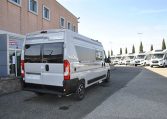 mobilvetta-admiral5.1-caravanbacci