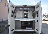 mobilvetta-admiral5.1-caravanbacci