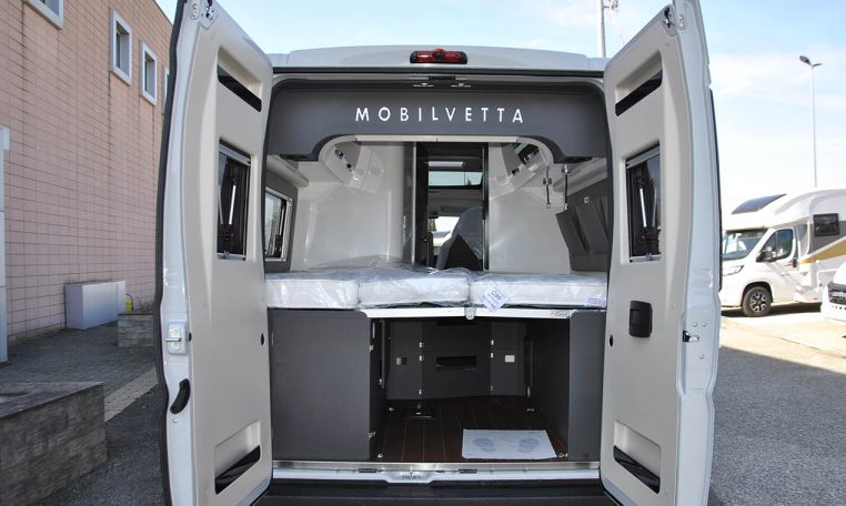 mobilvetta-admiral5.1-caravanbacci