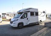 mobilvetta-keap67-caravanbacci