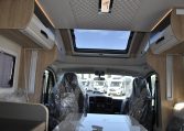 mobilvetta-keap67-caravanbacci