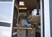 mobilvetta-keap67-caravanbacci