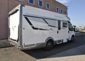 mobilvetta-keap67-caravanbacci