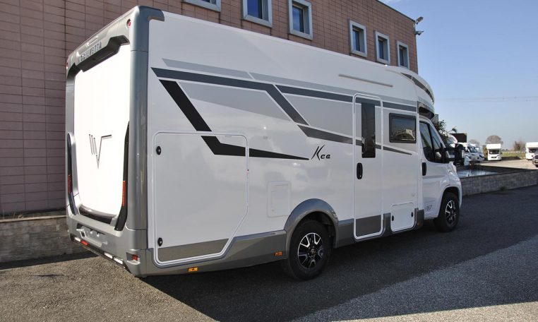 mobilvetta-keap67-caravanbacci