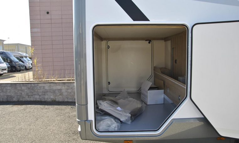 mobilvetta-keap67-caravanbacci