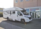 mobilvetta-keap67-caravanbacci