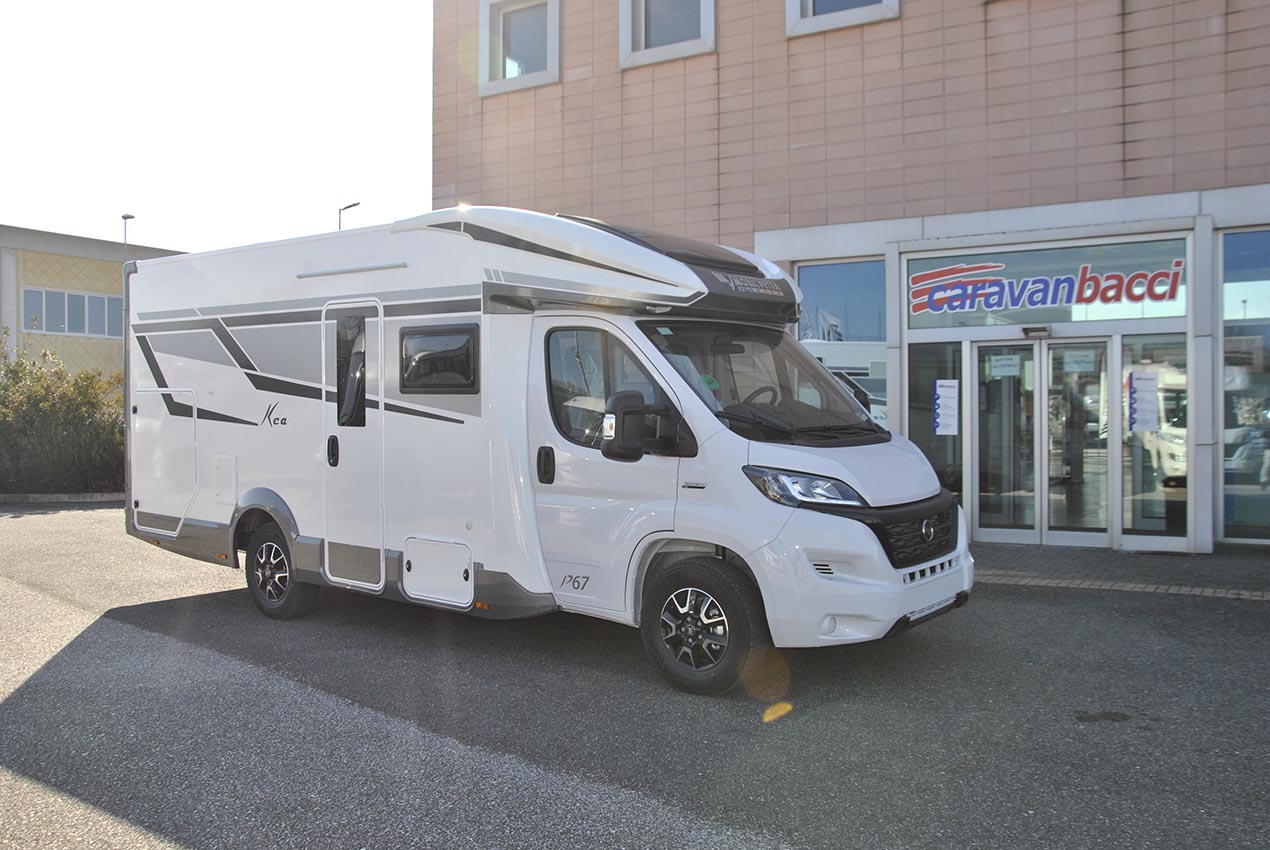 mobilvetta-keap67-caravanbacci