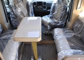 mobilvetta-keap67-caravanbacci