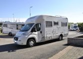 arca-p680lsx-caravanbacci