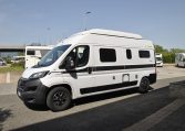 hymer-grancanyon-caravanbacci