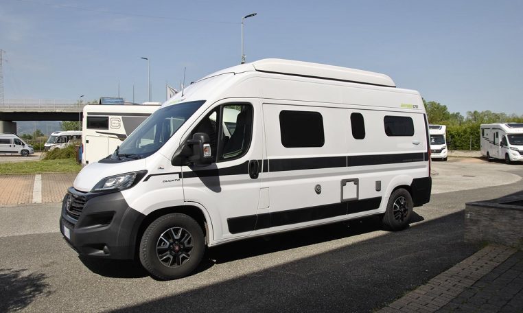 hymer-grancanyon-caravanbacci