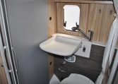 hymer-grancanyon-caravanbacci