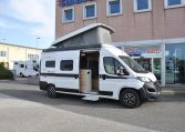 hymer-grancanyon-caravanbacci