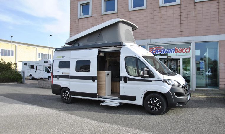 hymer-grancanyon-caravanbacci