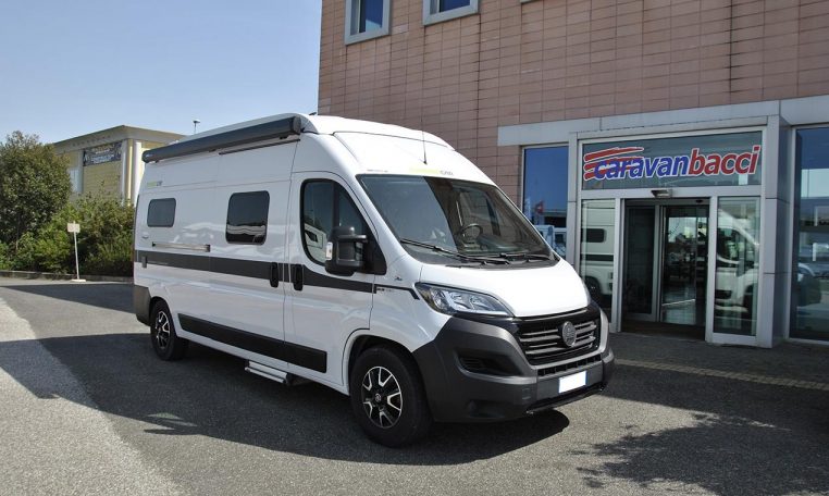 hymer-grancanyon-caravanbacci