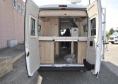 hymer-grancanyon-caravanbacci