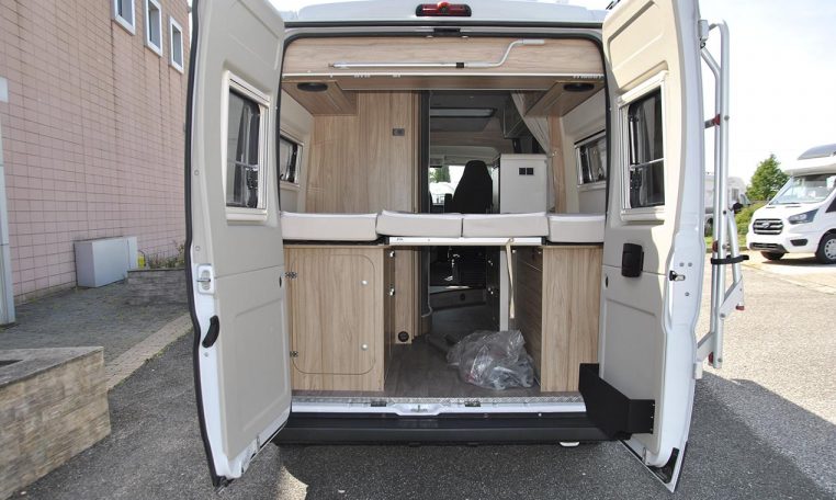 hymer-grancanyon-caravanbacci