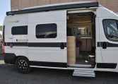 hymer-grancanyon-caravanbacci